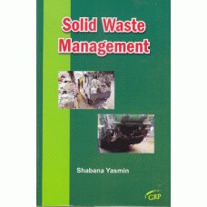 Solid Waste Management 